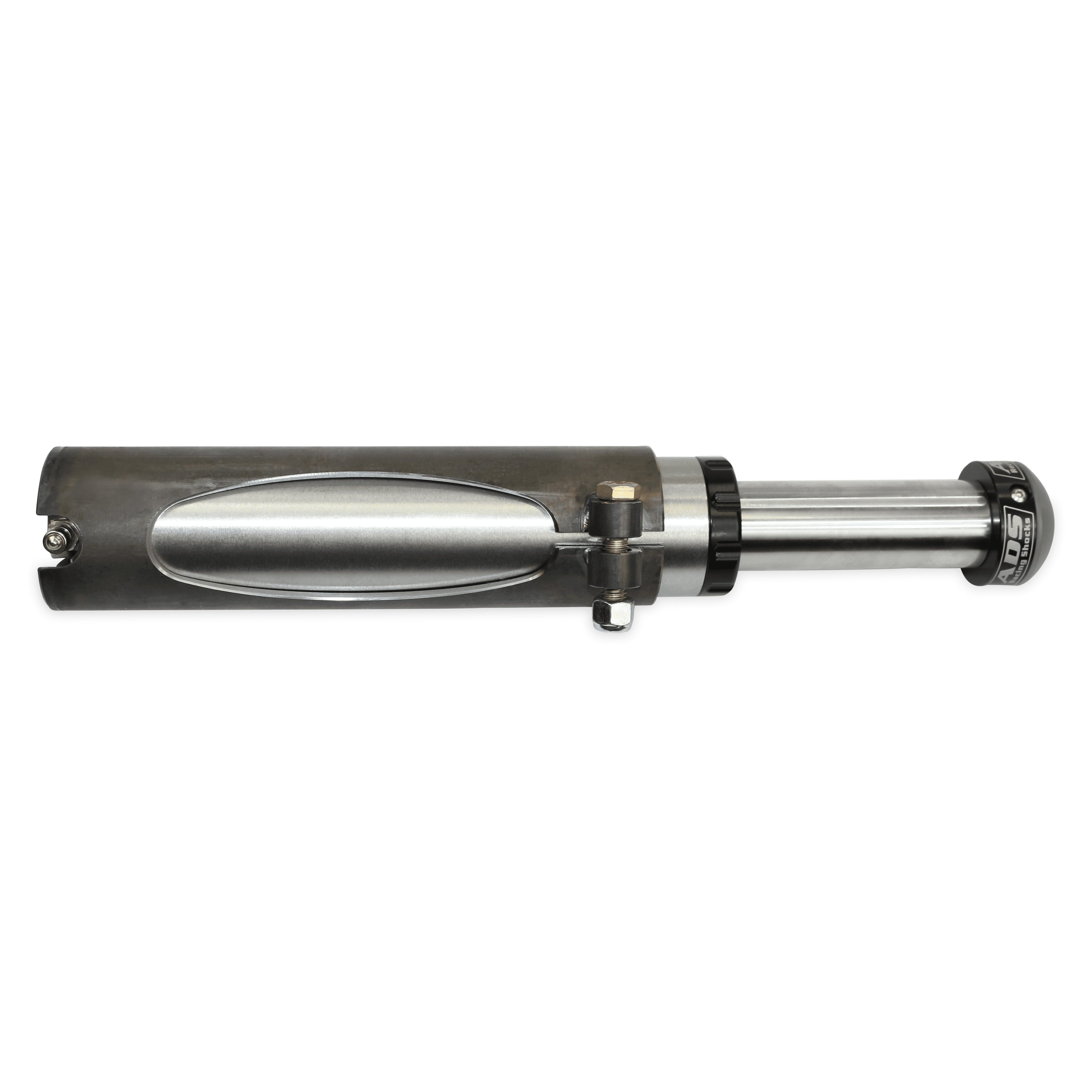 ADS Racing Shocks 213-BS904-000 Race Bump Stop