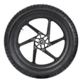 thumbnail image 2 of LLANTA 140/70-17 6PR TL CALLE MOTOCORE MOTOCORE MOTOCORE, 2 of 3