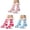 3 Pairs/F, variant on 3 Pair Women's Girls Adult Kids Christmas Fuzzy Slipper Socks with Non-Slip Grippers, Cozy Fluffy Blanket Confinement Home Sleep Socks Cute Gifts Floor Socks