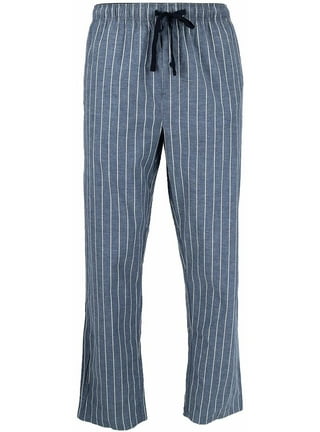 Candy stripe best sale trousers