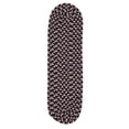thumbnail image 2 of Colonial Mills Boston Common - Harbour Lites Stair Tread (single), 2 of 2