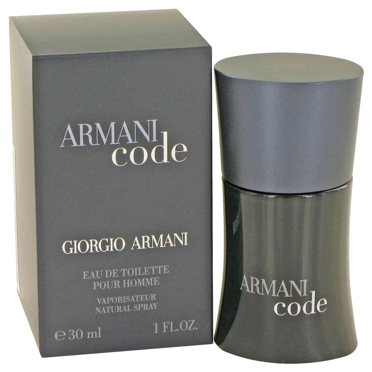 armani one cologne