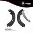 thumbnail image 1 of Balata Garanti Para Pontiac Matiz 2004 - 2015 (Garanti), 1 of 2