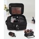 thumbnail image 2 of Mochila de maquillaje profesional Relavel, color negro, 2 of 7