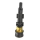 thumbnail image 5 of Adaptador para lavadora de alta presión perfecl Conector Rápido 1/4, 5 of 8