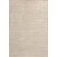 thumbnail image 4 of JONATHAN Y CARMEL 5 x 8 Area Rug, Cole Minimalist Pinstripe - White/Gold, CAR101D-5, 4 of 9