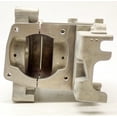 thumbnail image 5 of GENUINE REDMAX HUSQVARNA CRANKCASE FITS EBZ8500 580BTS + MORE 576591102, 5 of 6