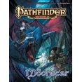 thumbnail image 1 of Pathfinder Module: la Voiture de Lune, 1 of 3