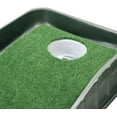 thumbnail image 5 of Club Champ Auto Putting System, 5 of 5