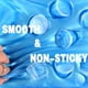 thumbnail image 4 of 24 Paquetes de Slime Azul Galaxia WUJYLY para Niños - Suave y No Pegajoso, 4 of 7