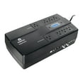 thumbnail image 2 of Liebert PST5 - UPS - 300 Watts - 500 VA - Connecteurs de Sortie : 8, 2 of 5