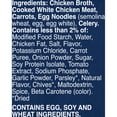 thumbnail image 5 of Progresso Traditional Chicken Noodle Canned Soup 19 oz (Pack of 5), 5 of 5