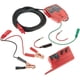 thumbnail image 1 of Probador De Corto Circuito Automotriz Power Probe ECT3000B, 1 of 4
