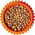 thumbnail image 4 of Reese's Puffs Peanut Butter Chocolate Cereal, 51.4 oz., 4 of 7