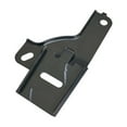 thumbnail image 6 of Zeiwohndc Recovery Tank Bracket 191155A2A00 for 2013-2017 Automotive Accessory, 6 of 13