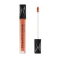 thumbnail image 2 of COVERGIRL Full Spectrum Gloss Idol Moisturizing Lip Gloss, Hundo, 2 of 3