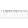 thumbnail image 3 of Women Winter Plush Lengthened Shawl Bathrobe Home Clothes Long Sleeved Robe Coat, 3 of 4