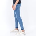 thumbnail image 2 of JEANS PARA HOMBRE QUARRY SÚPER SKINNY, 2 of 4