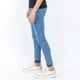 thumbnail image 2 of JEANS PARA HOMBRE QUARRY SÚPER SKINNY, 2 of 4