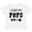 AA-White, variant on Inktastic I Love My Pops with Arrow Boys or Girls Toddler T-Shirt
