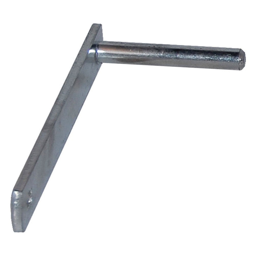 Powerwinch P5594700AJ Model 912 Electric Trailer Winch Replacement