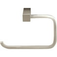 thumbnail image 3 of Alno A7166 Spa 2 Single Post Tissue Holder, 3 of 4