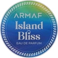 thumbnail image 3 of Armaf Island Bliss For Men Eau de Parfum Spray, 3.4 Ounce, 3 of 7