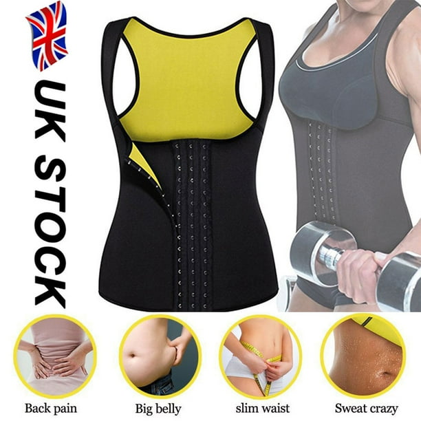 sweat shaper walmart