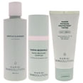 thumbnail image 2 of Marini SkinSolutions Post TX 2 Recovery Enhancement System , 3 Pc 6oz Gentle Cleanser, 1oz Marini BioShield, 2oz Marini Physical Protectant Tinted SPF 45, 2 of 8