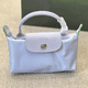 thumbnail image 2 of Bolsos Pliage Energy de diseñador de pañales para mujer, bolsos de hombro para mujer, bolsos de lujo, bolso de mano de diseñador francés para mujer, 2 of 5