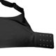 thumbnail image 4 of Brasier sin Varillas Mujer Sujetadores sin Aros de Acero para Mujer, Ropa Interior sin Costuras, Tallas Grandes, Cómodos y con Estilo Europeo. Grande, 4 of 6
