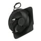 thumbnail image 3 of Interior Cooling Fan, Multifunctional Plug And Play Quiet Fast Heat Dissipation 5 Blades Internal Cooling Fan For Xbox Series X, 3 of 8