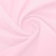 thumbnail image 4 of Trajes Casuales para las Mujeres Pantalones Cortos de Verano Deportes de Color Sólido, Transpirable Cómodo Nylon Spandex, 4 of 9