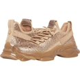 thumbnail image 3 of Steve Madden Women's Maxima Sneaker, 3 of 5