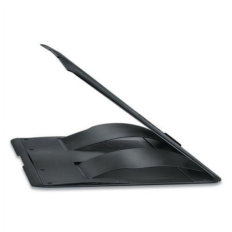 Laptop GoRiser, 15 Laptop GoRiser, 15