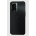 thumbnail image 2 of OnePlus Nord N300 (5G) 64 Go Cellulaire Débloqué Certifié Remis à Neuf, 2 of 4
