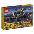 thumbnail image 6 of The LEGO Batman Movie - The Batmobile (70905), 6 of 6
