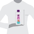 thumbnail image 2 of Aceite para Bebé Parent's Choice 414 ml, 2 of 3