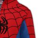 thumbnail image 5 of Sudadera con Capucha Marvel Avengers Capitán América y Spider-Man con Cierre, 5 of 8