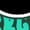 Forest Green, variant on Boys Girls Back To School Cotton Shirt First Day of School Kindergarten First Grade 2nd Grade 3rd Grade