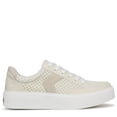thumbnail image 3 of Dr. Scholl's Womens Madison Lace Sneaker - Medium & Wide Width, 3 of 9