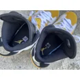 thumbnail image 4 of Ni - ke Men’s Ni - ke Air Jordan VI Size 9, 4 of 5