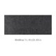 thumbnail image 3 of Alfombrilla rascadora adhesiva recortable para gatos, ideal para muebles, paredes, soportes para árboles y escaleras. Almohadilla protectora de tela para rascar., 3 of 6