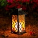 thumbnail image 1 of Luz solar para jardín Sincero LED decorativa para exteriores IP44, 1 of 5