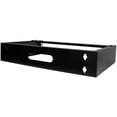 thumbnail image 3 of StarTech 2U Wall Mount Rack, 3 of 3