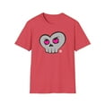 thumbnail image 6 of HeartSkulls™ by KoKoLove Art, 6 of 27