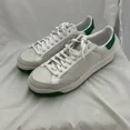 thumbnail image 2 of Size 10.5 - Ad-id-as Rod Laver White Navy, 2 of 6