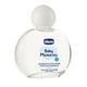 thumbnail image 2 of Chicco Agua de Colonia  Aroma de Bebé 100ML, 2 of 4