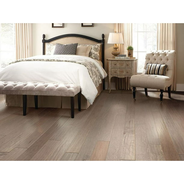 Shaw Wide Width Sculpture I 12-ft- Soot Soot Textured Carpet Sample (Interior) Shaw Wide Width Sculpture I 12-ft- Soot Soot Textured Carpet Sample (Interior)