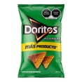 thumbnail image 1 of Botana Doritos pizzerola 61 g, 1 of 3